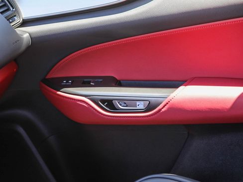 Used 2024 Lexus NX 450h+ F Sport w/ Vision Package image 21