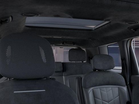 New 2027 Kia Telluride SX Prestige X-Pro AWD/4WD image 30