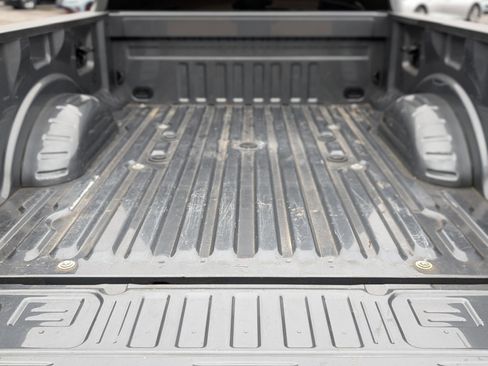 Used 2023 Ford F250 XL w/ STX Appearance Package image 18