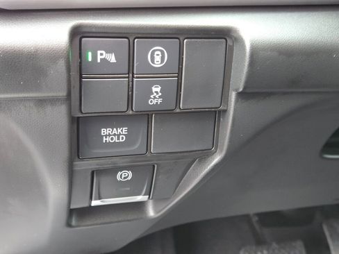 Certified 2023 Acura RDX w/ Technology Package image 33