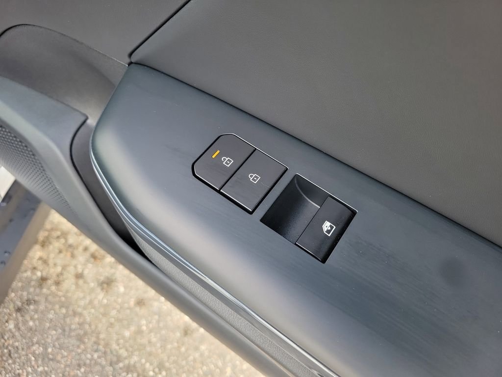New 2026 Kia K4 EX FWD image 11