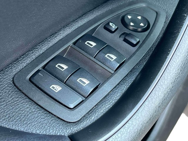 Used 2019 BMW X2 xDrive28i w/ Convenience Package AWD/4WD image 19