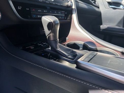 Used 2020 Lexus RX 350 AWD w/ Premium Package image 20