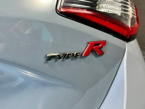 Used 2024 Honda Civic Type R image 19