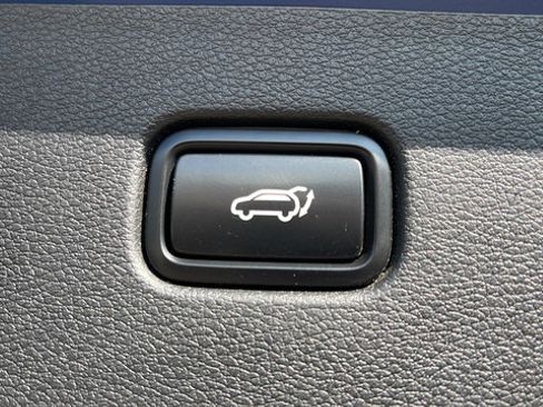 Certified 2023 Kia Sportage SX AWD/4WD image 27