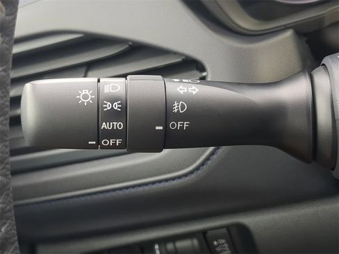 New 2025 Subaru Forester Premium image 26