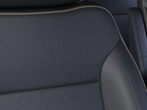 New 2026 GMC Yukon XL Elevation w/ LPO, Floor Liner Package image 21