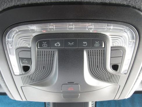 New 2026 Mercedes-Benz Sprinter 2500 image 31