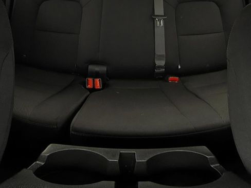 Used 2024 Chevrolet Colorado LT w/ LT Convenience Package II AWD/4WD image 13