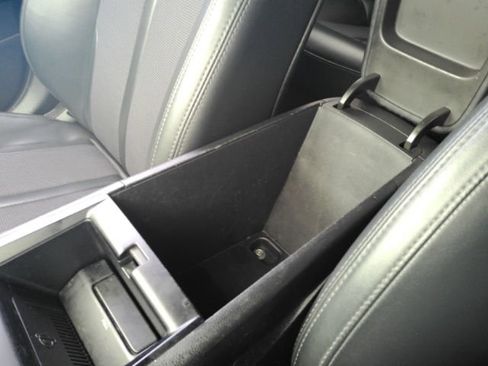 Used 2022 Kia K5 GT-Line FWD image 52