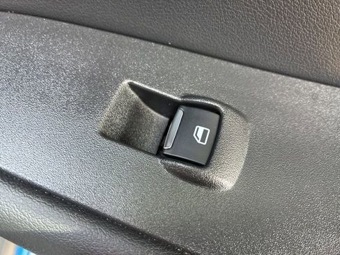 Used 2024 Ford Edge SEL w/ Convenience Package AWD/4WD image 24