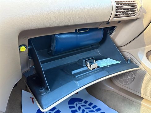 Used 1997 Ford Mustang Cobra image 41