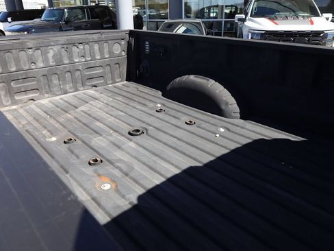 Used 2017 Ford F350 King Ranch w/ King Ranch Ultimate Package AWD/4WD image 21