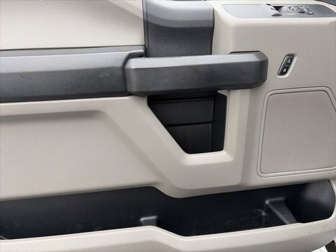 Used 2018 Ford F350 XL image 15