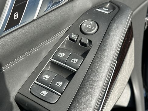 New 2026 BMW X5 sDrive40i w/ M Sport Package image 20