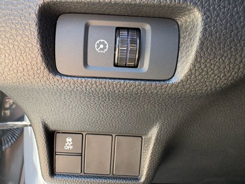 Certified 2025 Honda Civic Sport Touring image 12