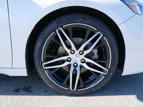 Used 2021 Honda Accord Touring image 10