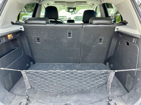 Used 2016 Buick Encore Premium w/ Experience Buick Package image 14