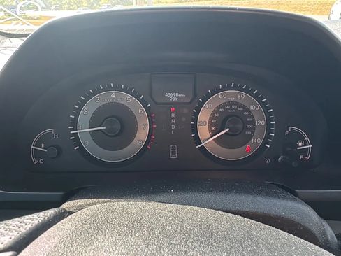 Used 2014 Honda Odyssey Touring image 5