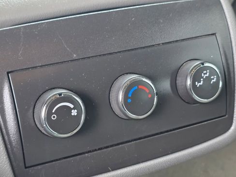 Used 2017 Buick Enclave Leather w/ Trailering Package image 20