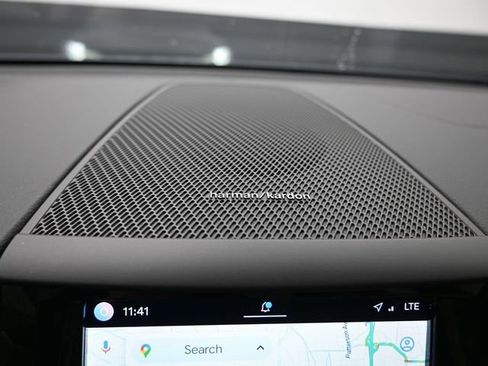 Used 2023 Volvo XC60 B5 Ultimate w/ Protection Package Premier image 31