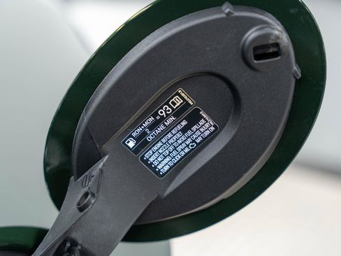 Used 2026 Porsche 911 GT3 image 69