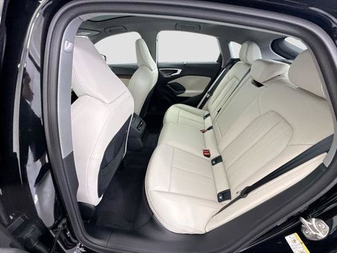 New 2026 Audi A5 2.0T Premium Plus AWD/4WD image 20