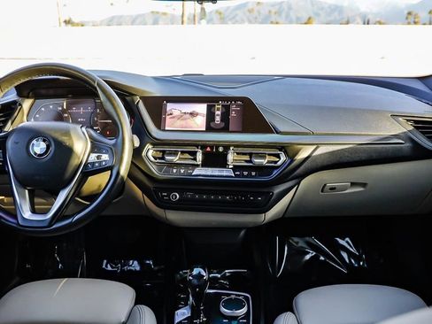 Used 2021 BMW 228i Gran Coupe image 15