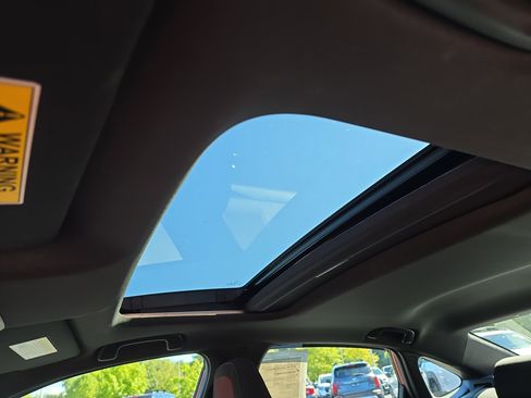 Used 2023 Honda Civic Si image 26