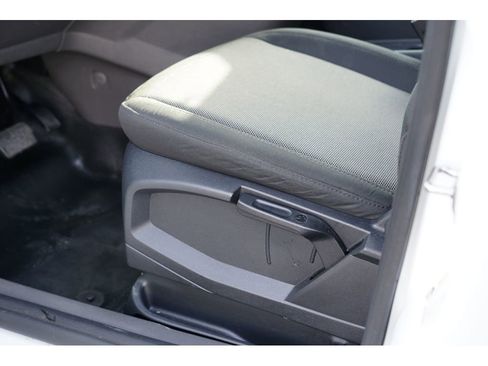 Used 2021 Ford Transit Connect XL image 15
