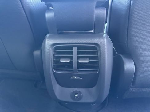 New 2025 Ford Mustang Mach-E Premium image 38