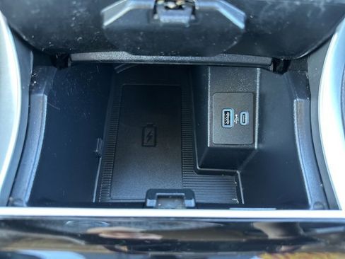 Certified 2020 Ford Edge SEL w/ Convenience Package image 24