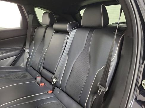 Used 2019 Acura RDX A-Spec FWD image 13
