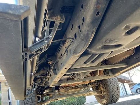 Used 2019 Ford F150 XLT w/ Equipment Group 302A Luxury image 17