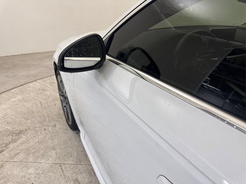 Used 2018 Audi A4 2.0T Premium Plus w/ Premium Plus Package AWD/4WD image 19