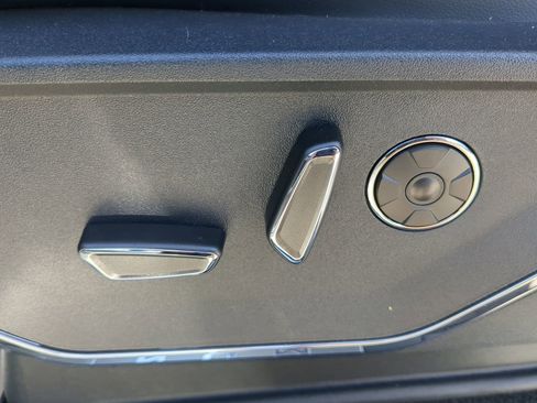 New 2025 Ford F150 Platinum w/ FX4 Off-Road Package image 52