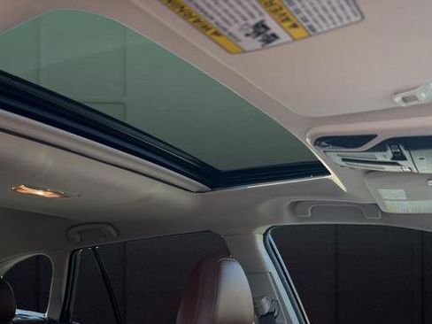 Used 2022 Subaru Outback Touring image 10