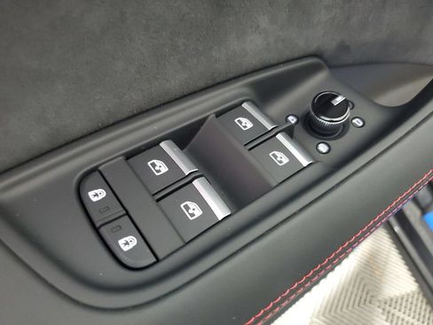 New 2026 Audi Q7 3.0T Prestige AWD/4WD image 19