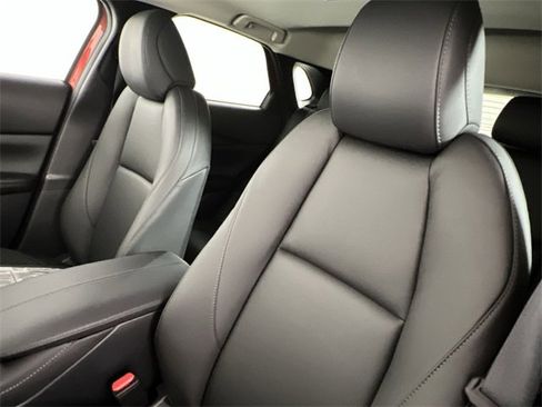 New 2026 MAZDA CX-30 AWD 2.5 S image 11