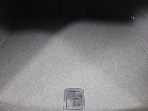 Certified 2025 Audi A3 2.0T Premium w/ Black Optic Package image 23