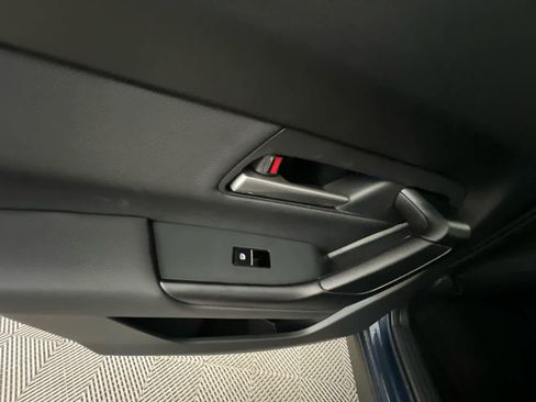 New 2026 MAZDA CX-50 AWD 2.5 Hybrid w/ Weather Package image 23