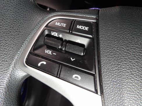 Used 2020 Hyundai Accent SE image 16