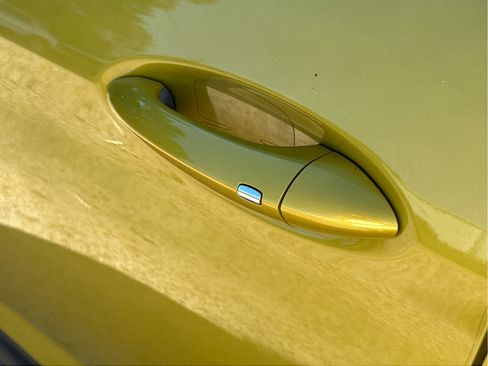 Certified 2023 Chevrolet TrailBlazer ACTIV w/ Sun and Liftgate Package image 14