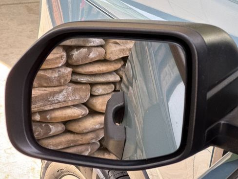 Used 2022 Ford Bronco Sport Big Bend AWD/4WD image 36