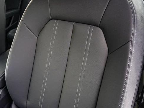 New 2026 Audi A3 2.0T Premium image 28