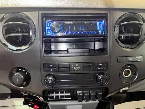 Used 2016 Ford F350 XL image 16