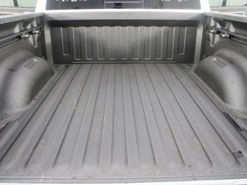 New 2026 RAM 1500 Laramie w/ Sport Appearance Package image 21