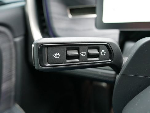 Used 2024 Rivian R1T Adventure image 26