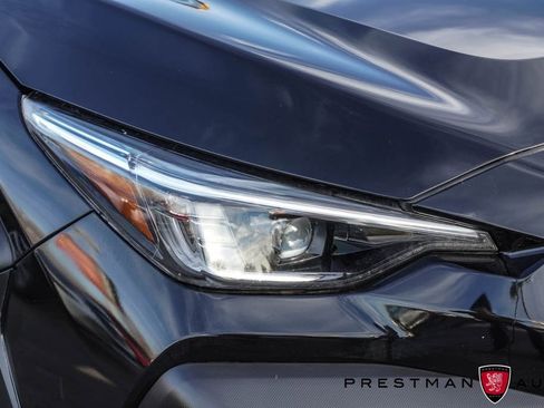 Used 2024 Subaru Crosstrek 2.5i Wilderness image 13