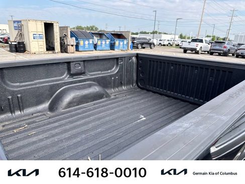 Used 2014 Chevrolet Silverado 1500 LT AWD/4WD image 10